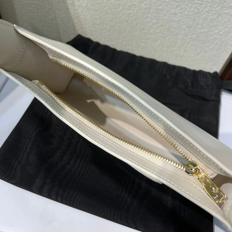 Celine Hobo Bags Unisex 60598
