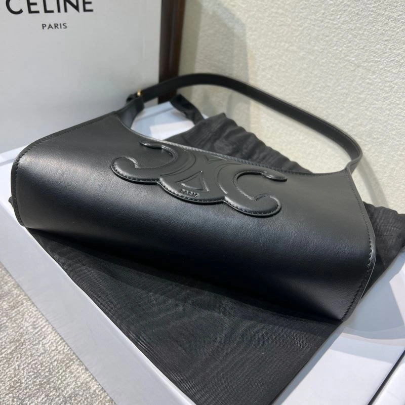 Flexible Celine Hobo Bags 60607