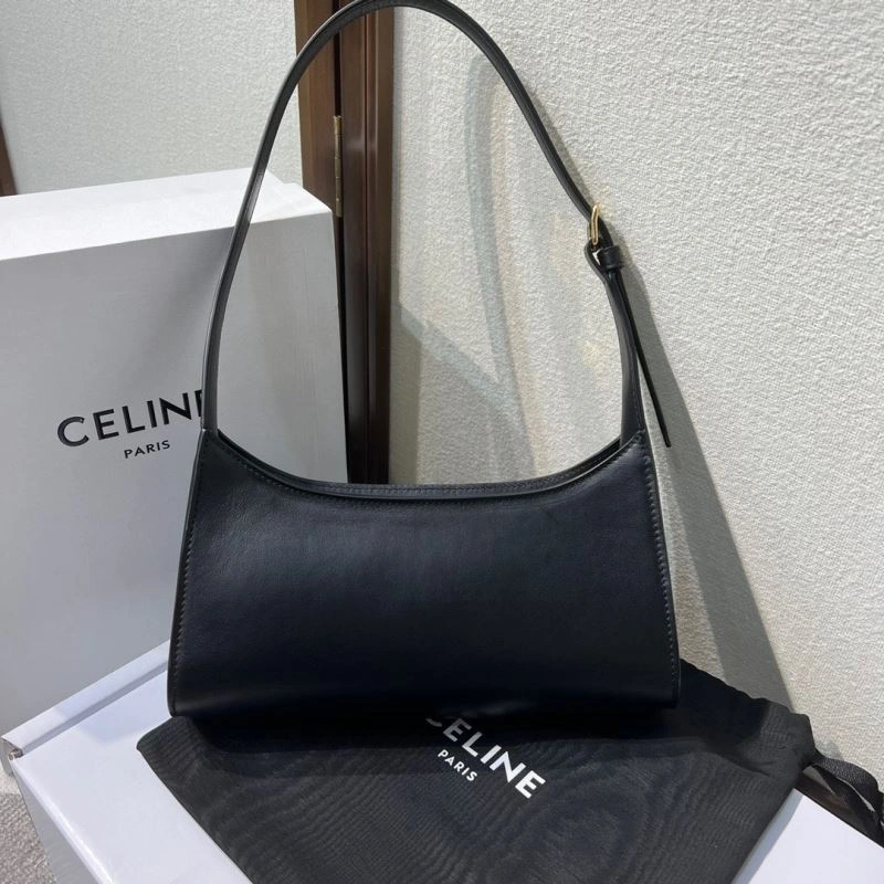 Flexible Celine Hobo Bags 60607
