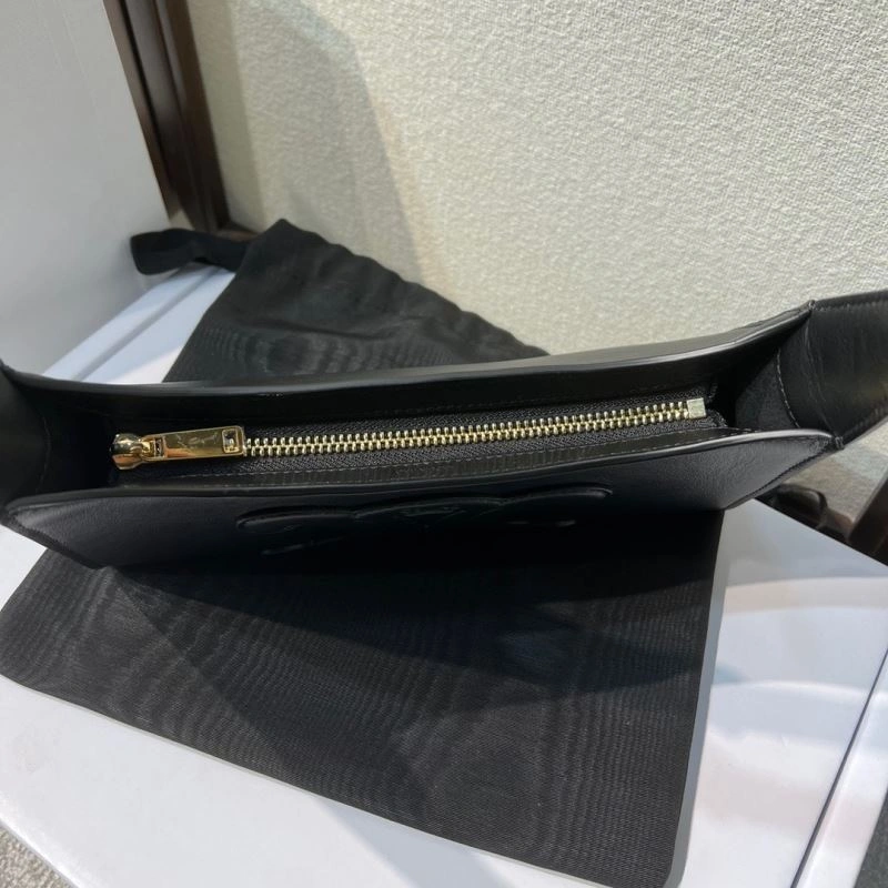 Flexible Celine Hobo Bags 60607