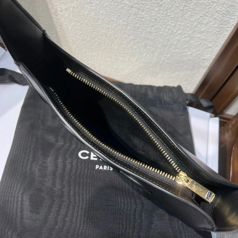 Flexible Celine Hobo Bags 60607