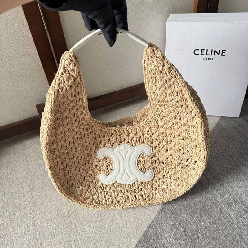 Celine Hobo Bags FashionForward 60605