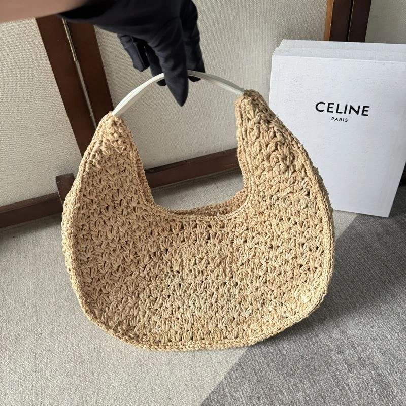 Celine Hobo Bags FashionForward 60605