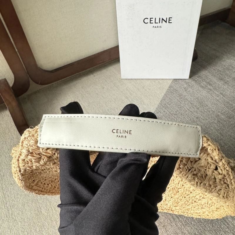Celine Hobo Bags FashionForward 60605