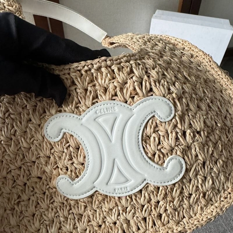 Celine Hobo Bags FashionForward 60605