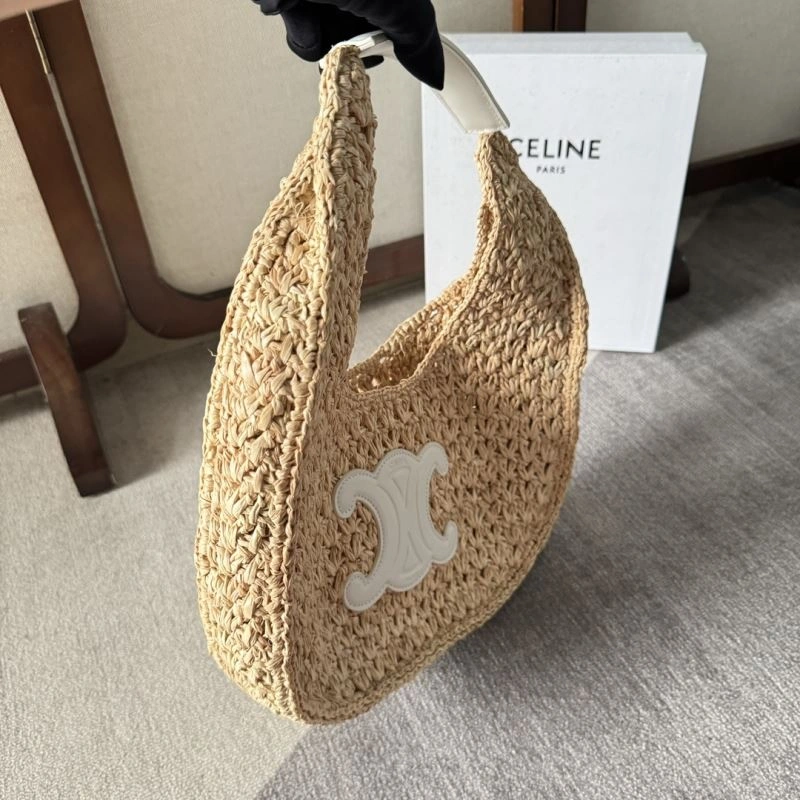 Celine Hobo Bags FashionForward 60605