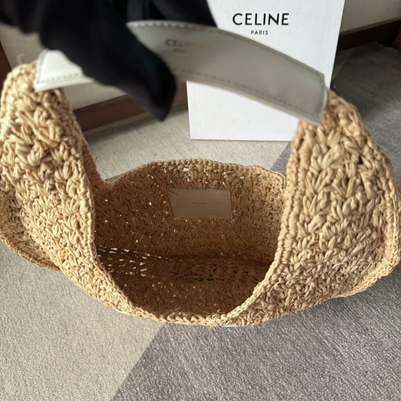 Celine Hobo Bags FashionForward 60605