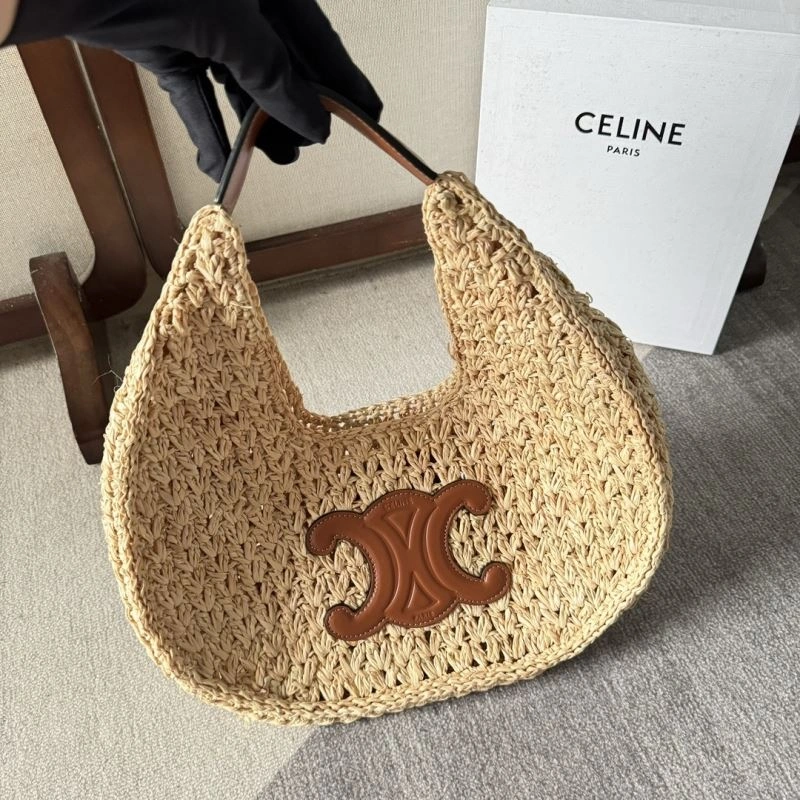 Affordable Celine Hobo Bags 60556