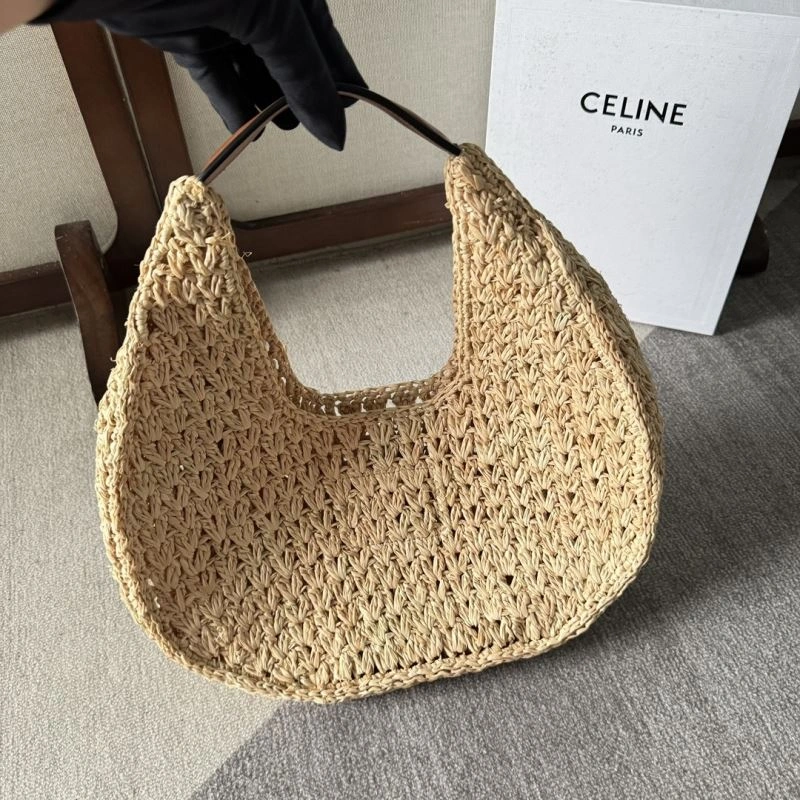 Affordable Celine Hobo Bags 60556