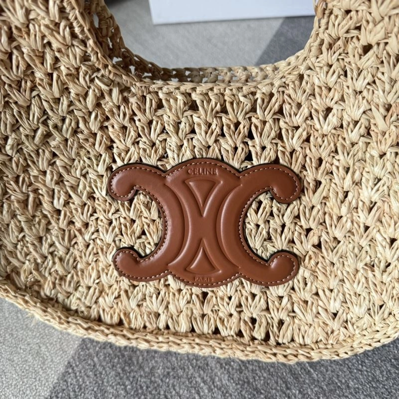 Affordable Celine Hobo Bags 60556