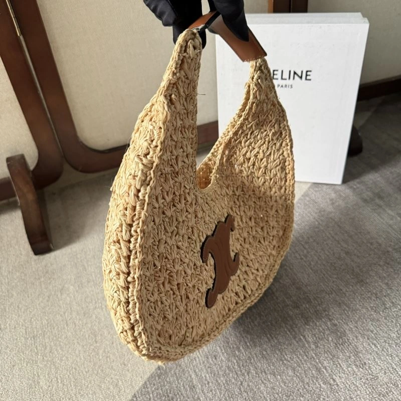 Affordable Celine Hobo Bags 60556