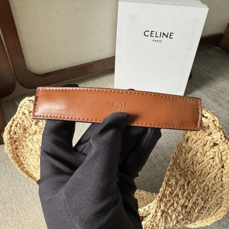 Affordable Celine Hobo Bags 60556