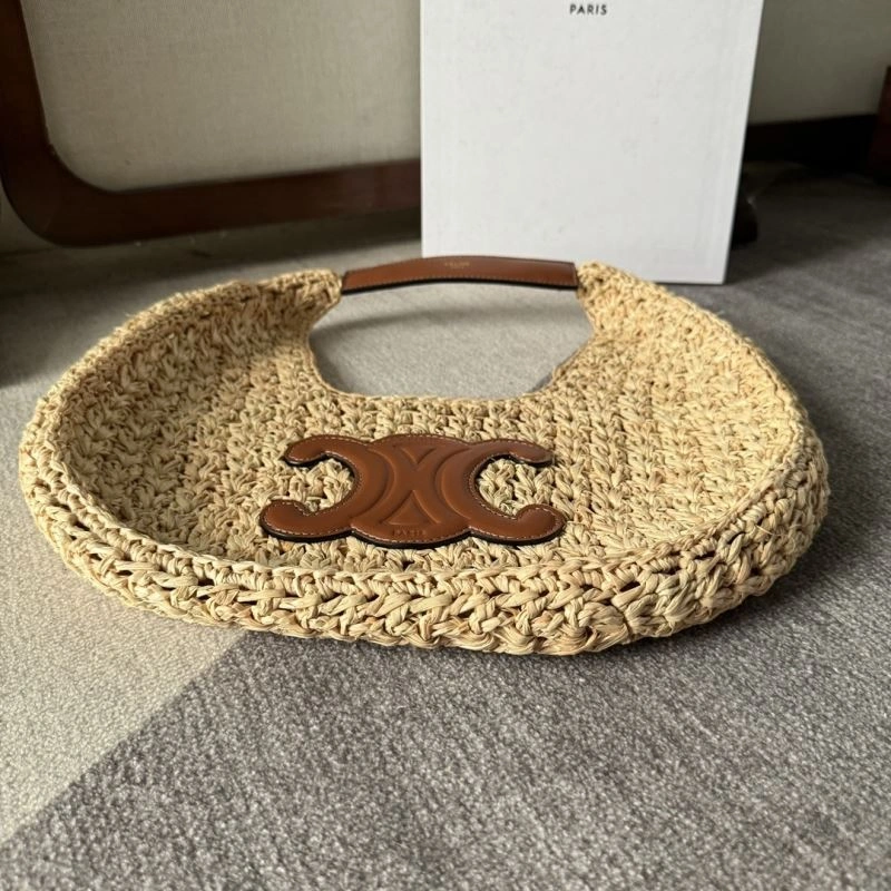 Affordable Celine Hobo Bags 60556