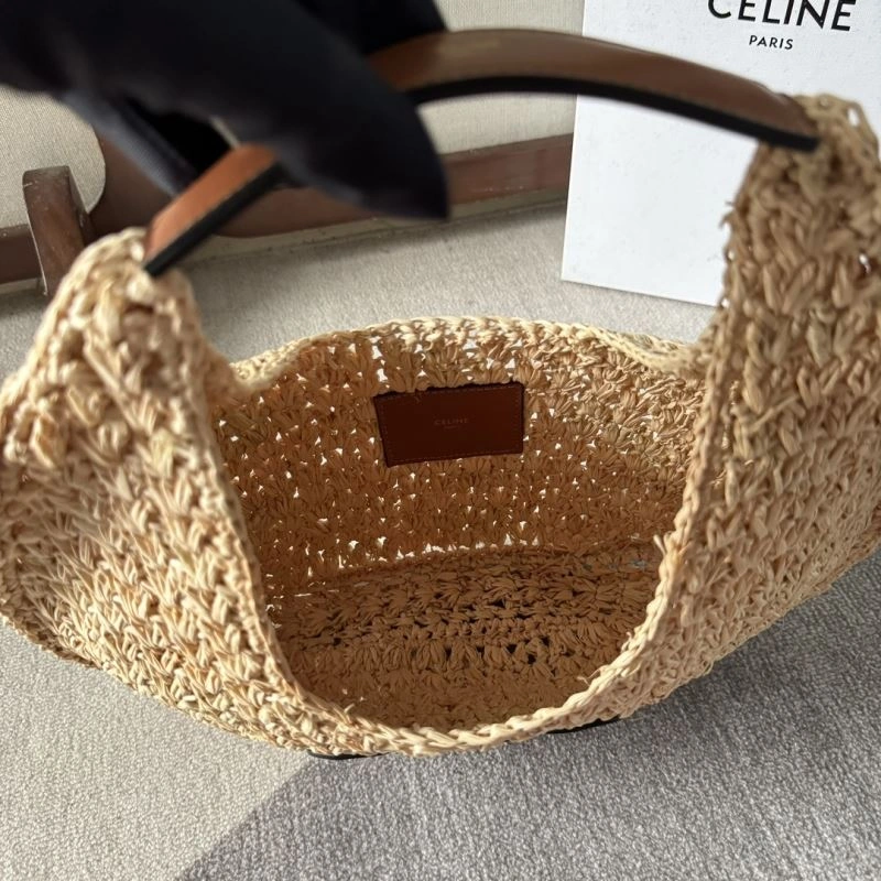 Affordable Celine Hobo Bags 60556