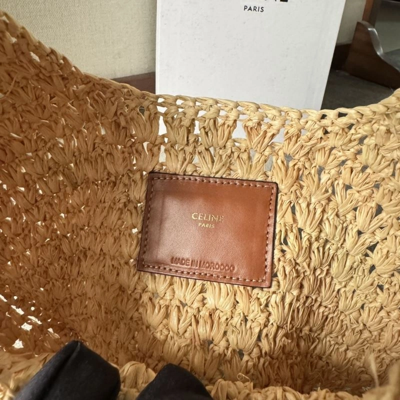 Affordable Celine Hobo Bags 60556