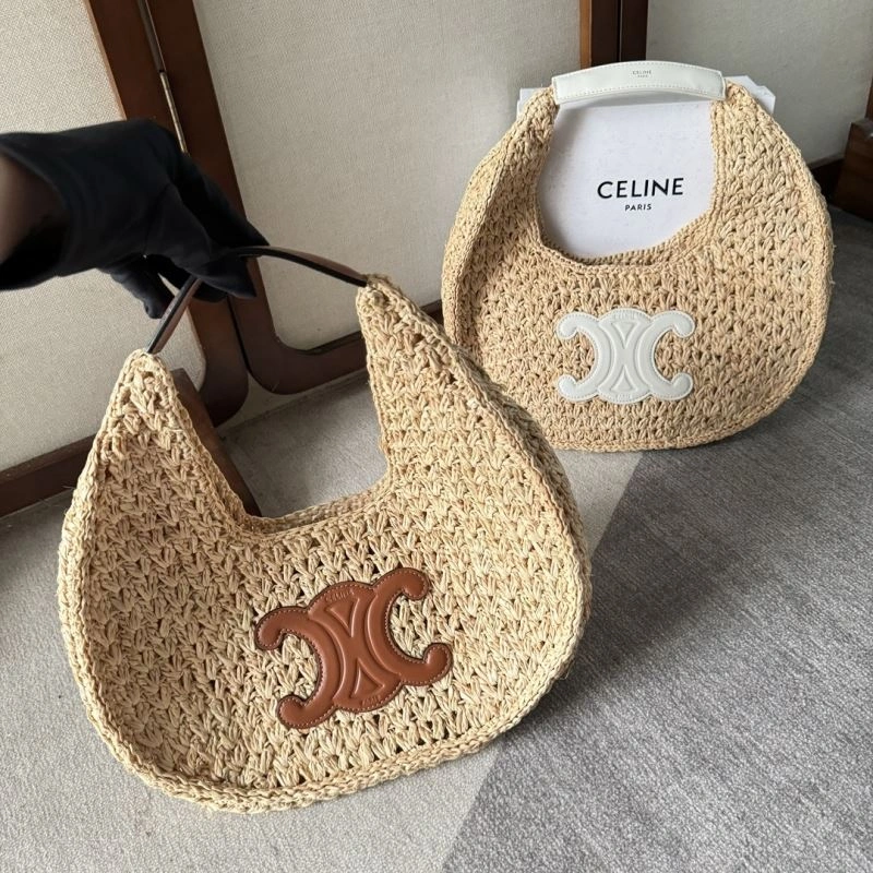 Affordable Celine Hobo Bags 60556