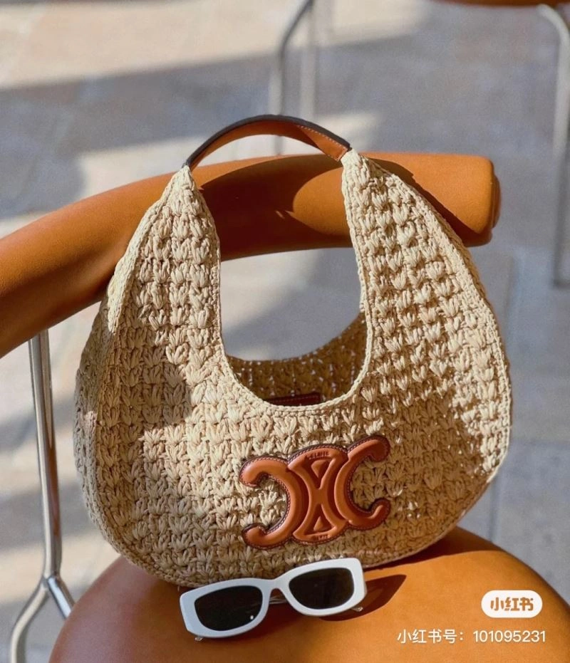 Affordable Celine Hobo Bags 60556