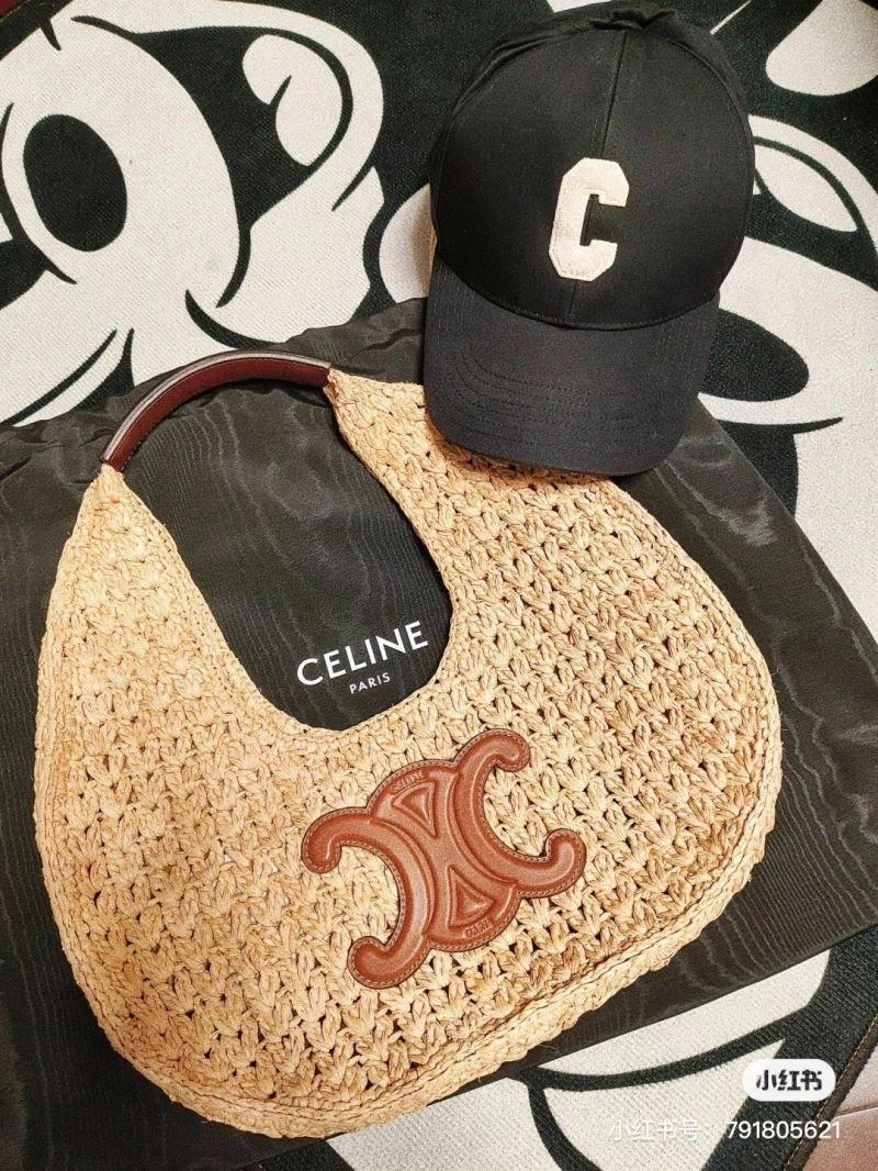 Affordable Celine Hobo Bags 60556
