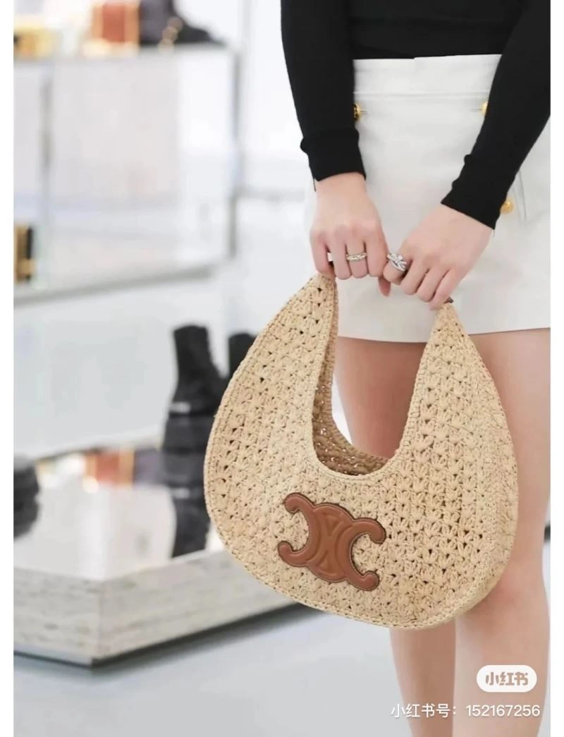 Affordable Celine Hobo Bags 60556