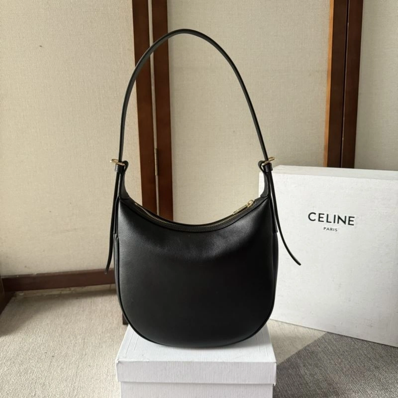 Celine Hobo Bags Practical 60554