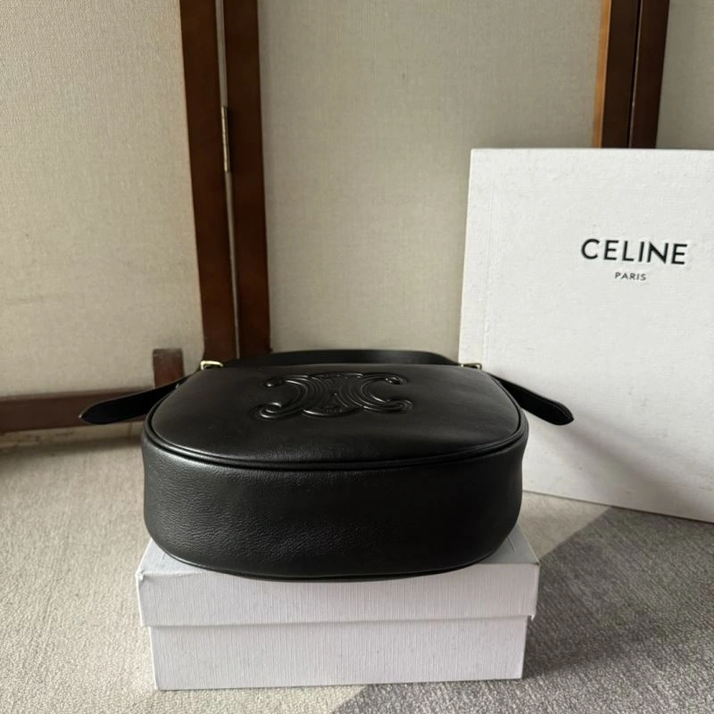 Celine Hobo Bags Practical 60554