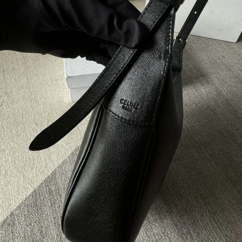 Celine Hobo Bags Practical 60554