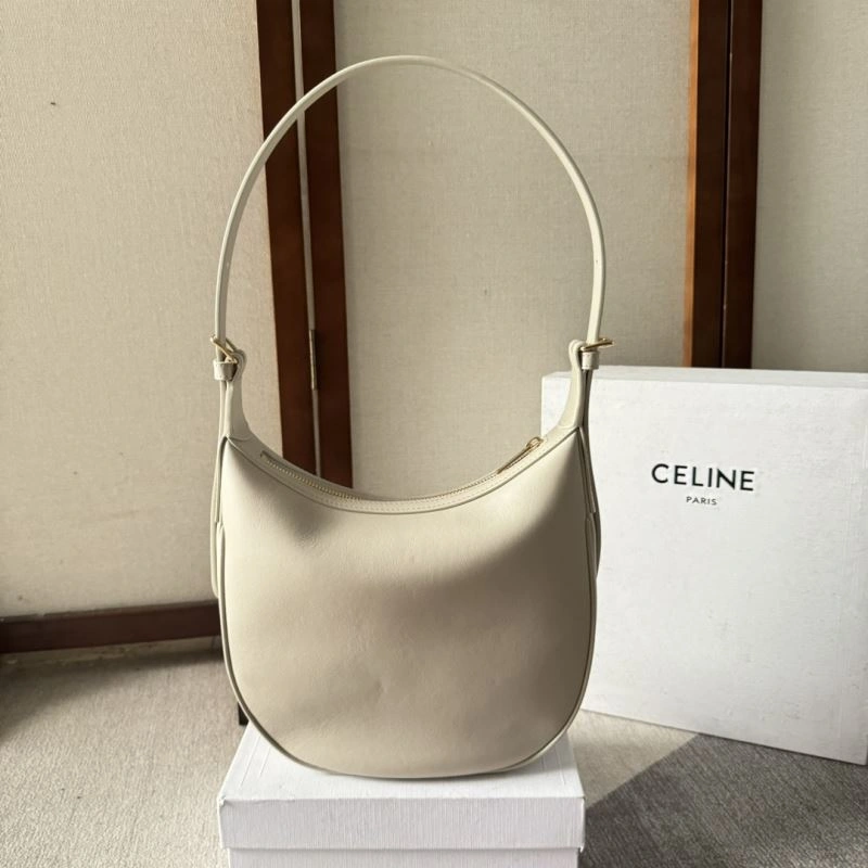WrinkleFree Celine Hobo Bags 60603