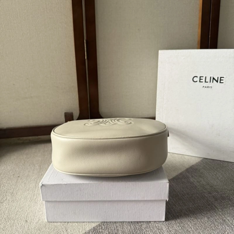 WrinkleFree Celine Hobo Bags 60603