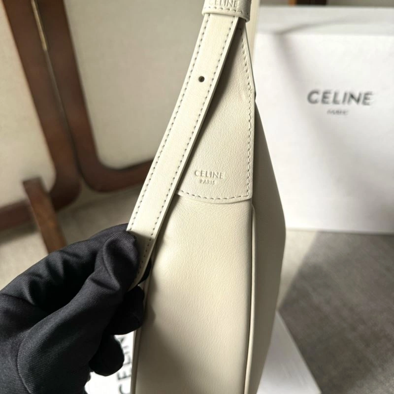 WrinkleFree Celine Hobo Bags 60603