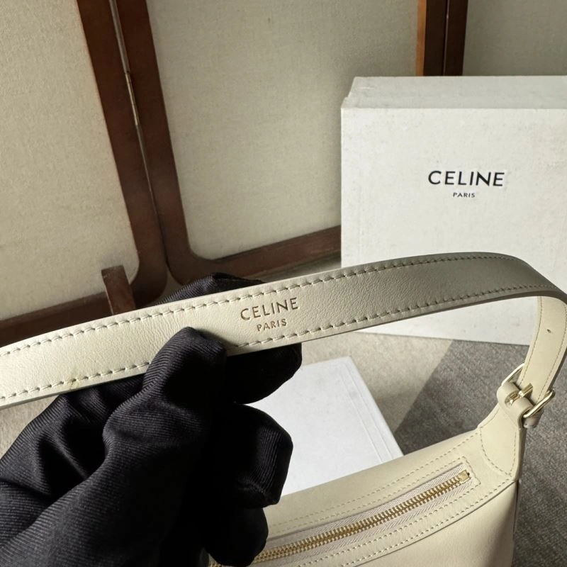 WrinkleFree Celine Hobo Bags 60603