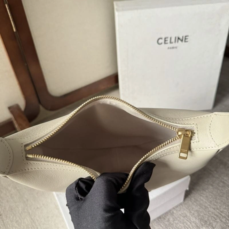 WrinkleFree Celine Hobo Bags 60603