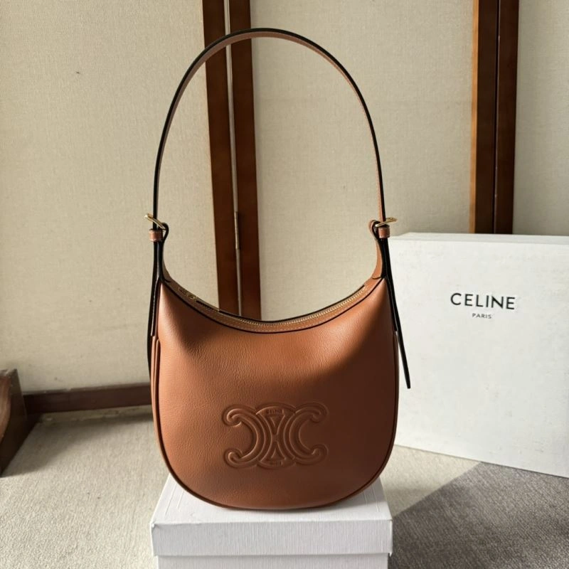 GoodFit Celine Hobo Bags 60652