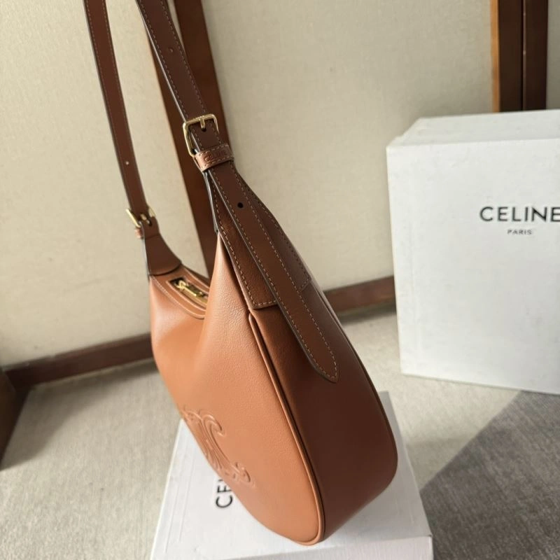 GoodFit Celine Hobo Bags 60652