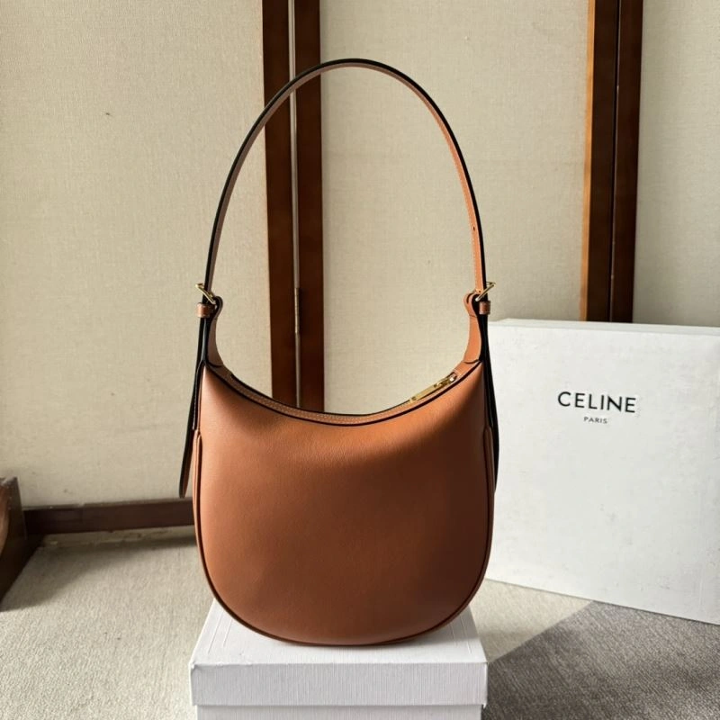 GoodFit Celine Hobo Bags 60652