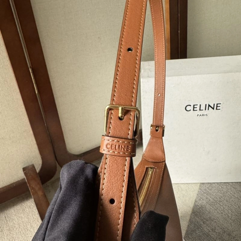 GoodFit Celine Hobo Bags 60652
