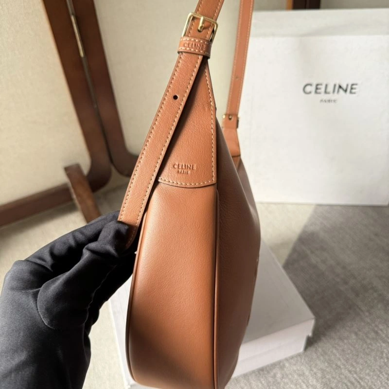 GoodFit Celine Hobo Bags 60652