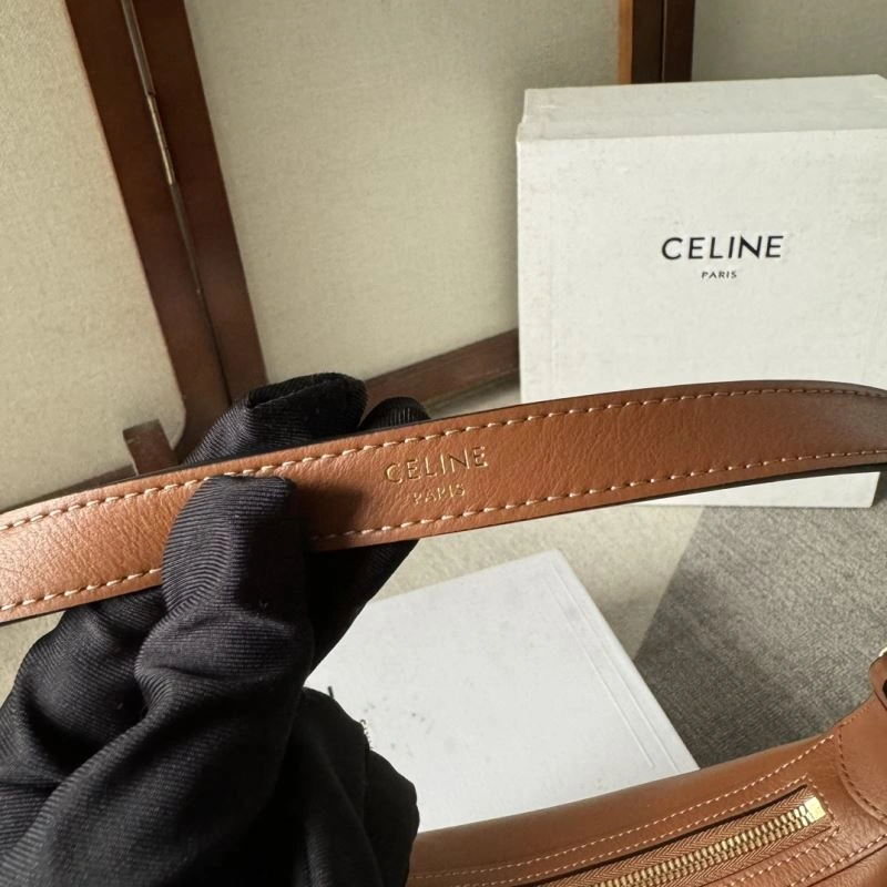 GoodFit Celine Hobo Bags 60652