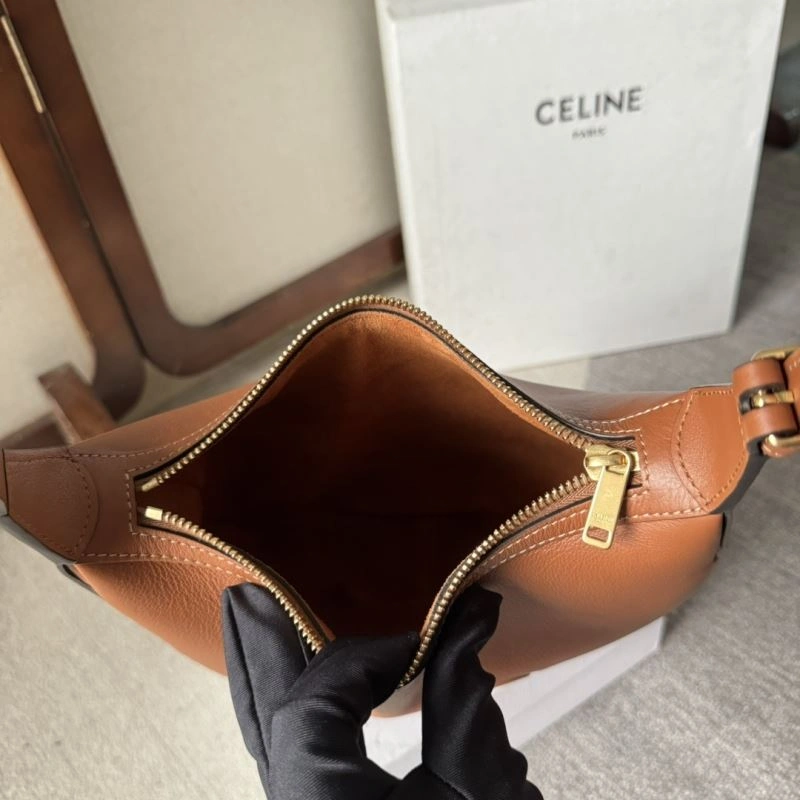 GoodFit Celine Hobo Bags 60652