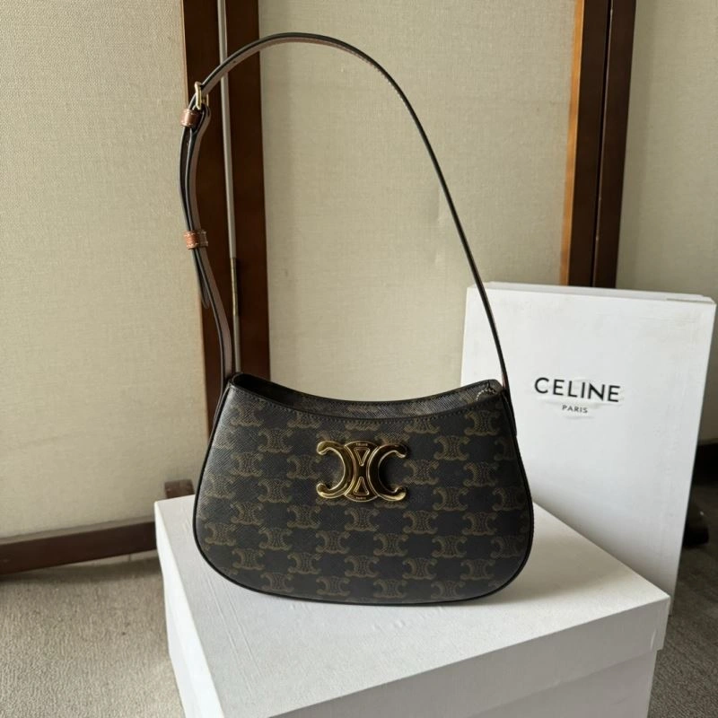 GoodFit Celine Hobo Bags 60555