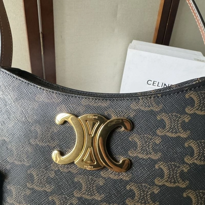 GoodFit Celine Hobo Bags 60555