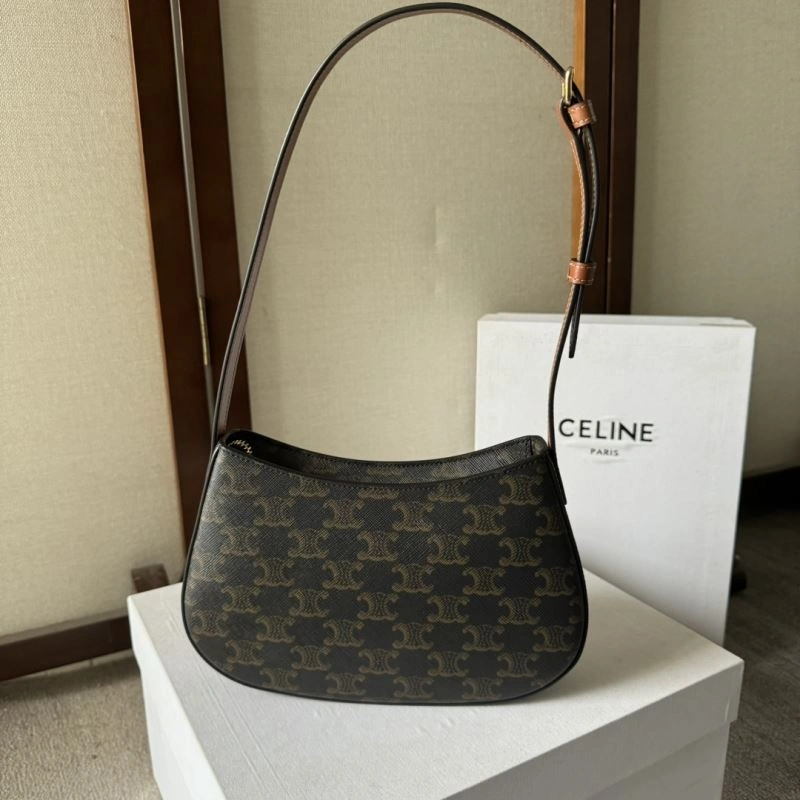 GoodFit Celine Hobo Bags 60555