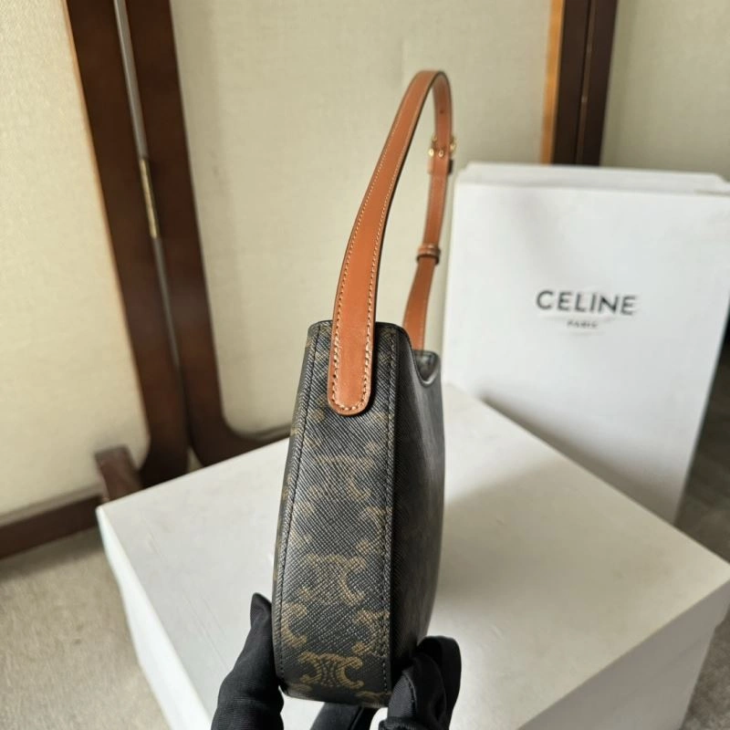 GoodFit Celine Hobo Bags 60555