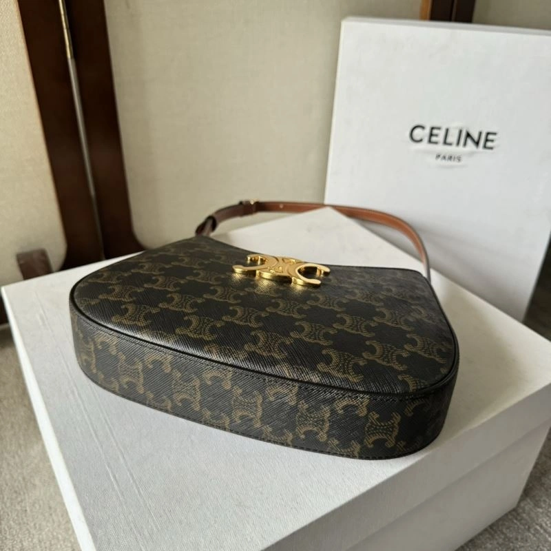 GoodFit Celine Hobo Bags 60555