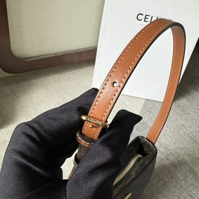 GoodFit Celine Hobo Bags 60555
