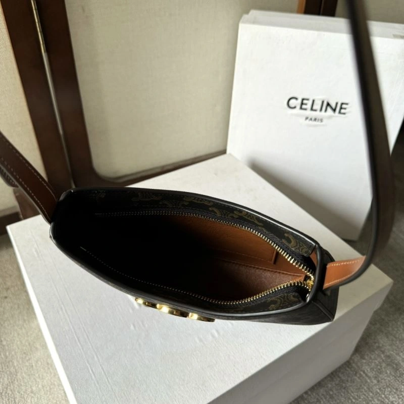 GoodFit Celine Hobo Bags 60555