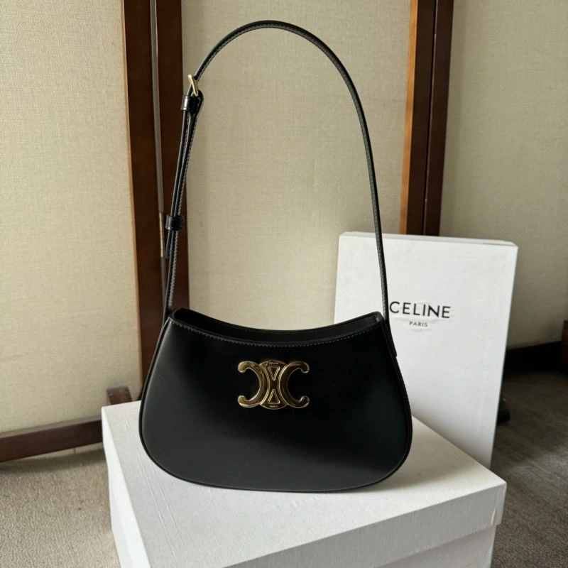 Bold Celine Hobo Bags 60558