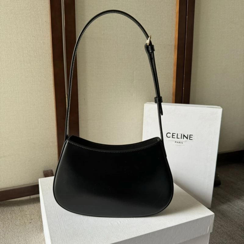 Bold Celine Hobo Bags 60558