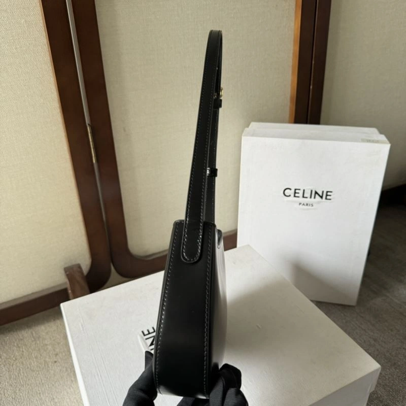 Bold Celine Hobo Bags 60558