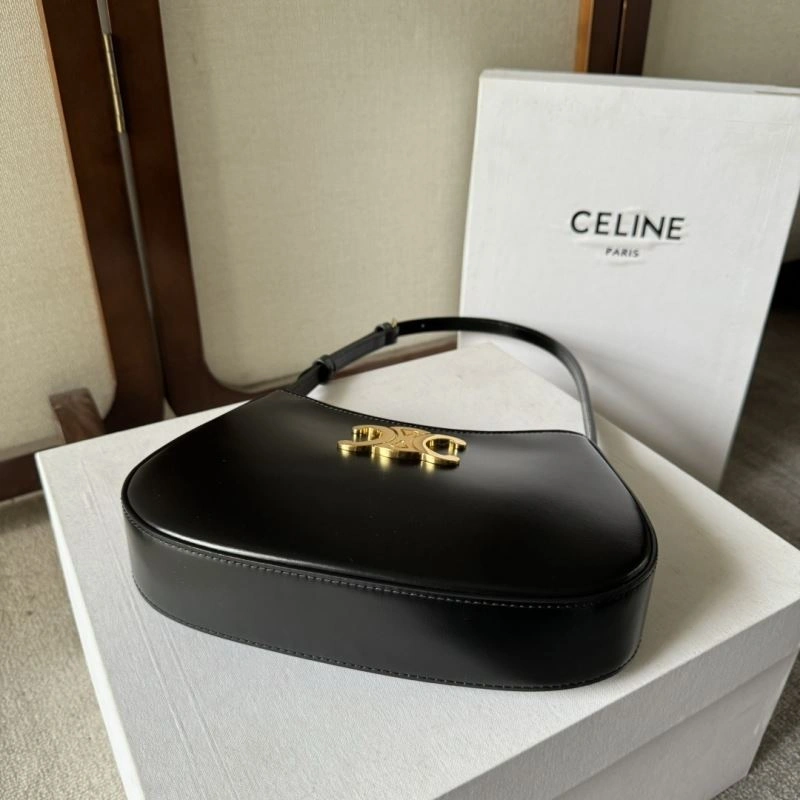Bold Celine Hobo Bags 60558
