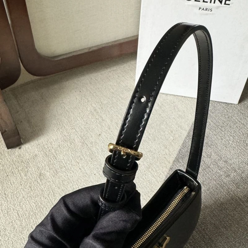 Bold Celine Hobo Bags 60558